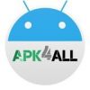 Apk4all.com - Telegram Channel
