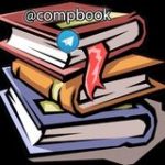 I.T. Books - Telegram Channel
