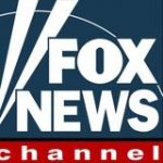 FOX NEWS/ CNN News📰 - Telegram Channel