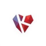 KardiaChain Official Announcement - Telegram Channel