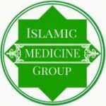 Islamic Medicine and Lifestyle - Telegram Channel