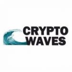 Crypto Waves - Telegram Channel
