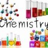 Chemistry for UPSC