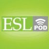 ESL podcast