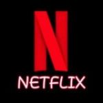 Netflix Movies Web Series (Hindi-English)