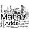 Maths Adda