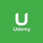 Free Udemy Courses - Telegram Channel