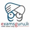 Examsguruji – Make Exams Easy