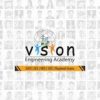 Vision Engineering Academy