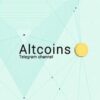Altcoins Channel
