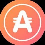 AppCoins Official