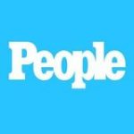 People English Entertainment - Telegram Channel