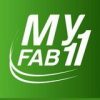 Myfab11