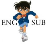 Detective Conan - Telegram Channel