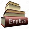 Learning English by reading books