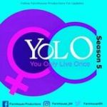 YOLO Tv Series - Telegram Channel