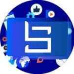 BitSocial (News & Updates) - Telegram Channel