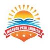 Patil Sir English Pune