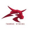 Taurus Stocks