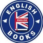 Books in English - Telegram Channel