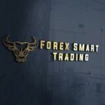 Forex Smart Trading - Telegram Channel
