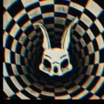 The Conspiracy Hole - Telegram Channel