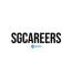 Singapore Careers and Job Opportunities – sgCareers