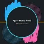 Apple Music Video - Telegram Channel