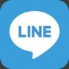 Line Stickers - Telegram Channel