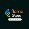 FlameGApps – Releases