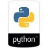 Python Ebooks - Telegram Channel