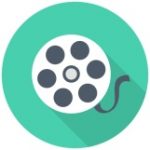 Movie Torrents - Telegram Channel