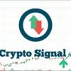 Crypto Signal Official Channel - Telegram Channel