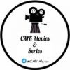 CMK Movies & Series
