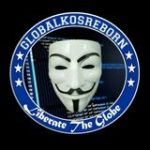 GlobalKosReborn - Telegram Channel