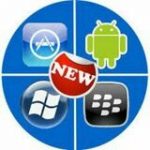 App Hub ® - Telegram Channel