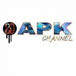 SD APK - Telegram Channel