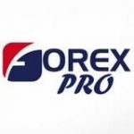 Forex Pro Traders ™ - Telegram Channel