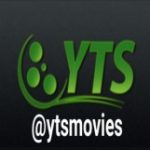 YTS.AG – yify movies - Telegram Channel