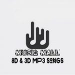 Music Mall 8D & 3D Mp3 Songs