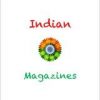 Indian Magazines