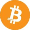 Bitcoin channel