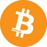 Bitcoin channel - Telegram Channel
