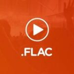 FLAC Song