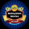 CF – Malayalam Movies