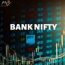 Nifty Banknifty Option Tips