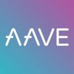 Aave Fam (LEND) - Telegram Channel