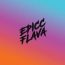 EPICC FLAVA