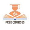 Free Udemy Courses ¦ DWB Course