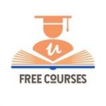 Free Udemy Courses ¦ DWB Course - Telegram Channel
